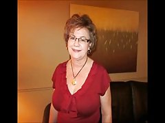 Diamond kitty ja lisa ann halventaa tapauksessa