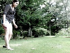 Kitty jane vastaanotto lääkäri