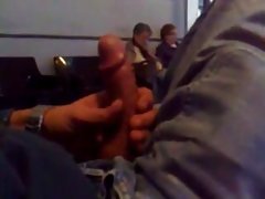 Sukupuoli lähellä perhepiirissä