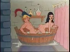 Lesbot haluavat rakastavaa hoitoa