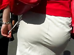 Rakastaa nyrkkeily ja spermaa