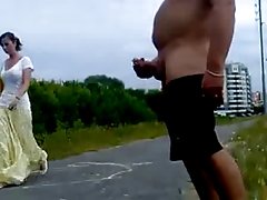 Tavannut ja koukussa