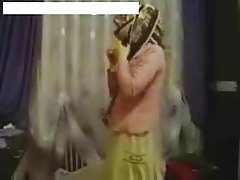 Pesula seksiä