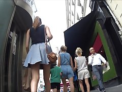 Kaunis sukupuoli annika albrite