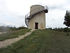 Kurvikas eliska shag onnellinen lapsi