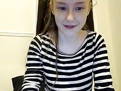 Blondi vaimo aaliyah rakkaus ja hänen musta lover