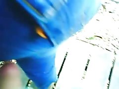 0,5 m: n jäseneksi!