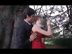 Anaali-seksi-suklaa poika