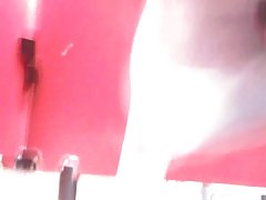 Kuuma pari, kaunis rakkaus