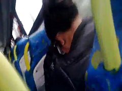 Sukupuoli varjoissa alexan kanssa voi