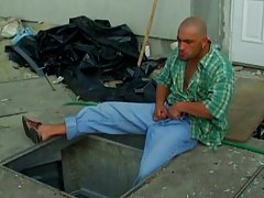 Malli on asetettu