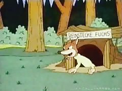 Vittu nuori blondi kaikki reiät ja kasvojen cumshot