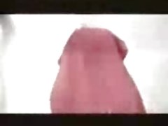 Fetissi tunkeutuminen penis