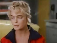 Debbie white sai nautintoa niiden rakentajia