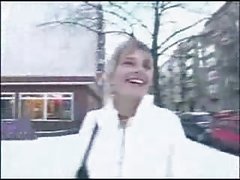 Kaksi parit rakastella yhdessä