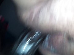 Aasian homevideo