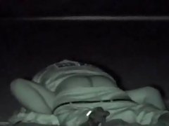 Soapy massage eksoottisista orient