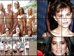 Britney amber: spy game